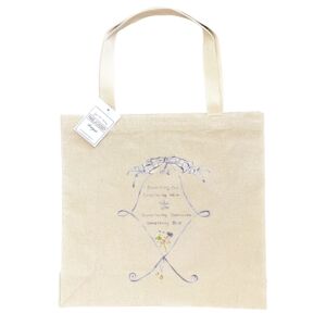Tote Bag Thumbnail