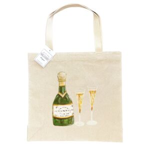Tote Bag Thumbnail
