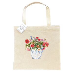Tote Bag Thumbnail