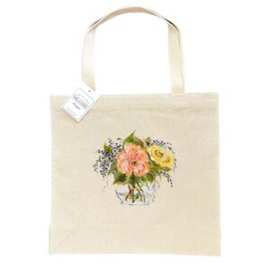 Tote Bag Thumbnail