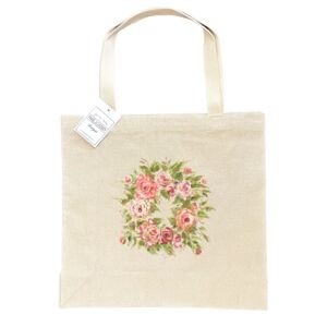Tote Bag Thumbnail
