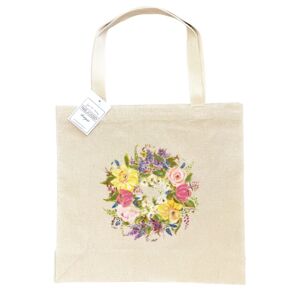 Tote Bag Thumbnail