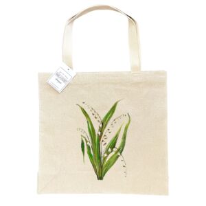 Tote Bag Thumbnail