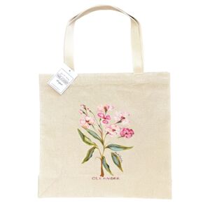 Tote Bag Thumbnail