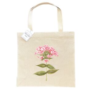 Tote Bag Thumbnail
