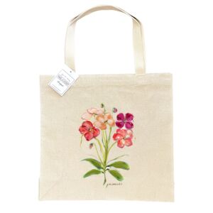 Tote Bag Thumbnail
