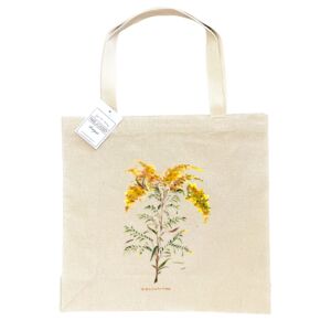 Tote Bag Thumbnail