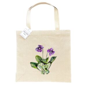 Tote Bag Thumbnail