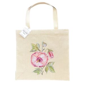 Tote Bag Thumbnail