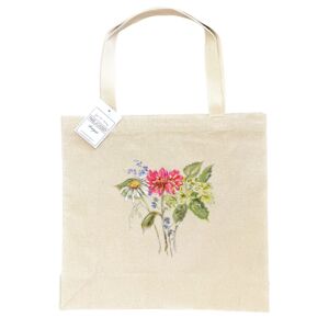 Tote Bag Thumbnail