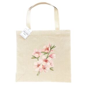 Tote Bag Thumbnail