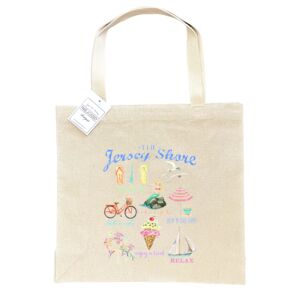 Tote Bag Thumbnail