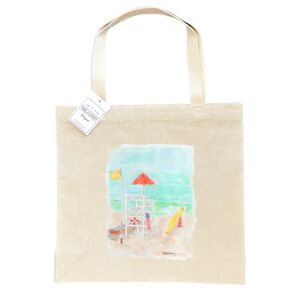 Tote Bag Thumbnail