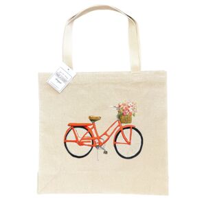 Tote Bag Thumbnail