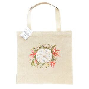Tote Bag Thumbnail