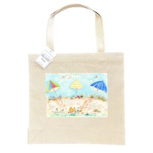 Tote Bag Thumbnail