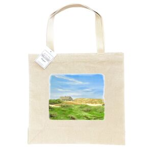 Tote Bag Thumbnail
