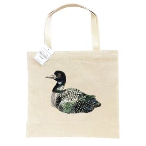 Tote Bag Thumbnail