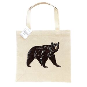 Tote Bag Thumbnail