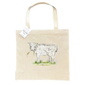 Tote Bag Thumbnail