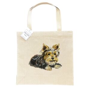 Tote Bag Thumbnail