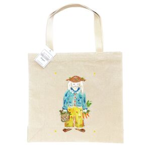 Tote Bag Thumbnail