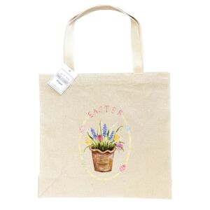 Tote Bag Thumbnail