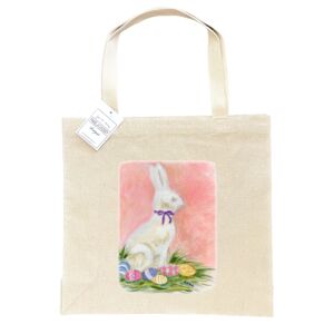 Tote Bag Thumbnail