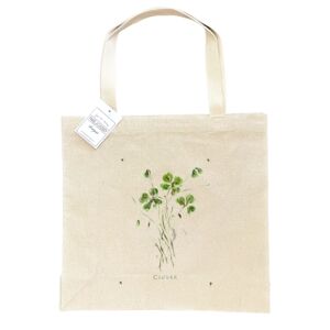 Tote Bag Thumbnail
