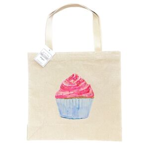 Tote Bag Thumbnail