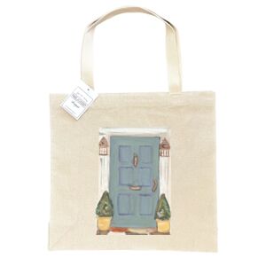 Tote Bag Thumbnail