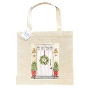 Tote Bag Thumbnail