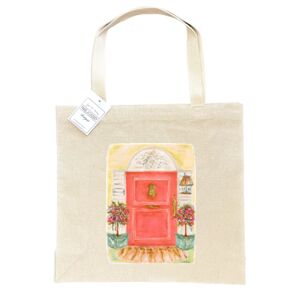 Tote Bag Thumbnail