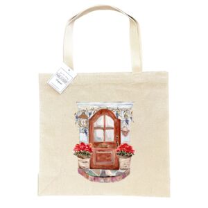 Tote Bag Thumbnail