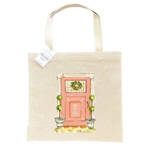 Tote Bag Thumbnail