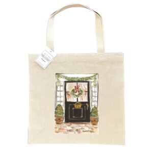 Tote Bag Thumbnail