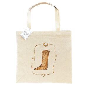 Tote Bag Thumbnail