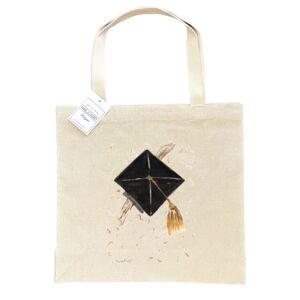 Tote Bag Thumbnail