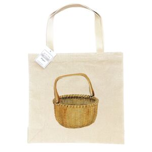 Tote Bag Thumbnail