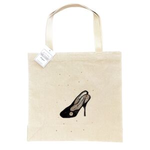 Tote Bag Thumbnail