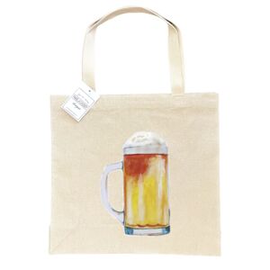 Tote Bag Thumbnail
