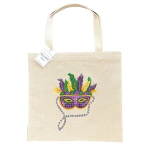 Tote Bag Thumbnail