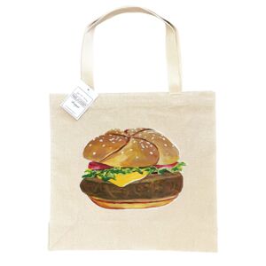 Tote Bag Thumbnail