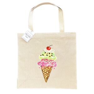 Tote Bag Thumbnail