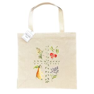 Tote Bag Thumbnail