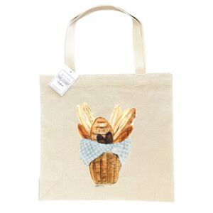 Tote Bag Thumbnail