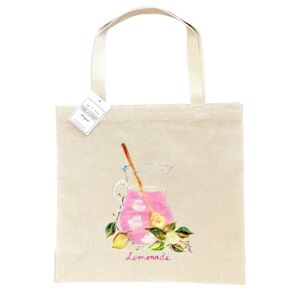 Tote Bag Thumbnail