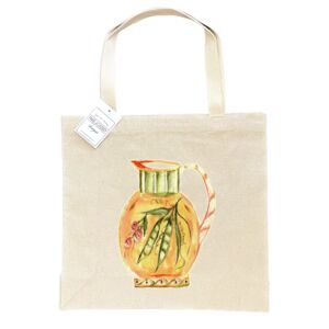 Tote Bag Thumbnail