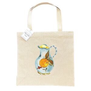 Tote Bag Thumbnail