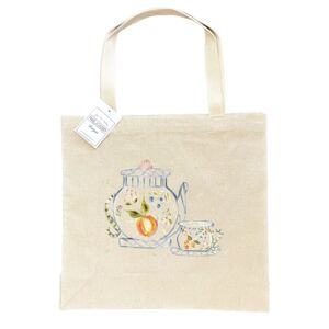Tote Bag Thumbnail